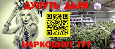 трава Славянск-на-Кубани